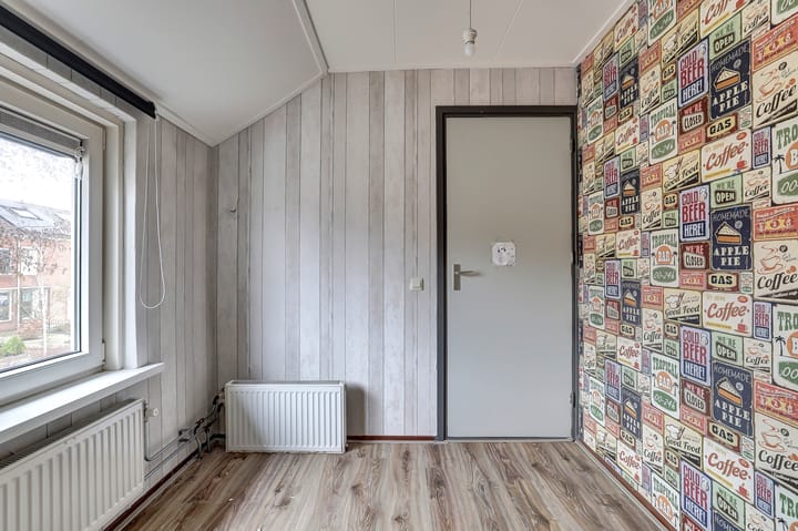 Photo 14 of Ritthemsestraat 82