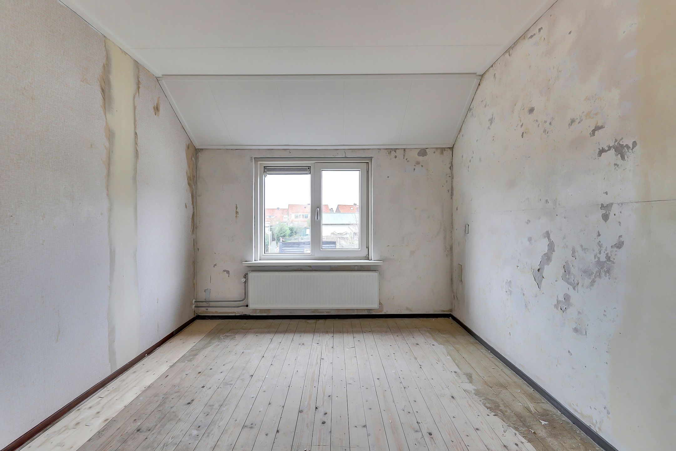 Foto 15 van Ritthemsestraat 82