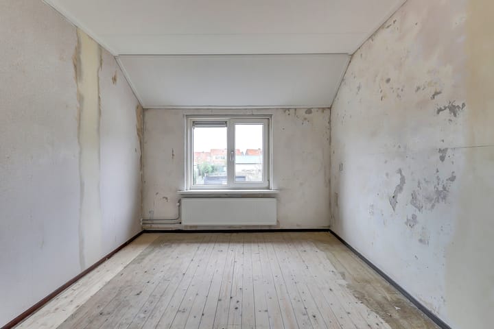 Photo 15 of Ritthemsestraat 82