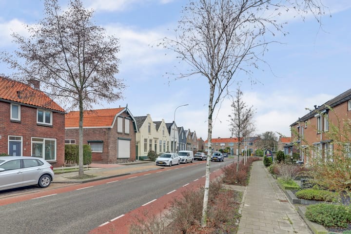 Photo 6 of Ritthemsestraat 82