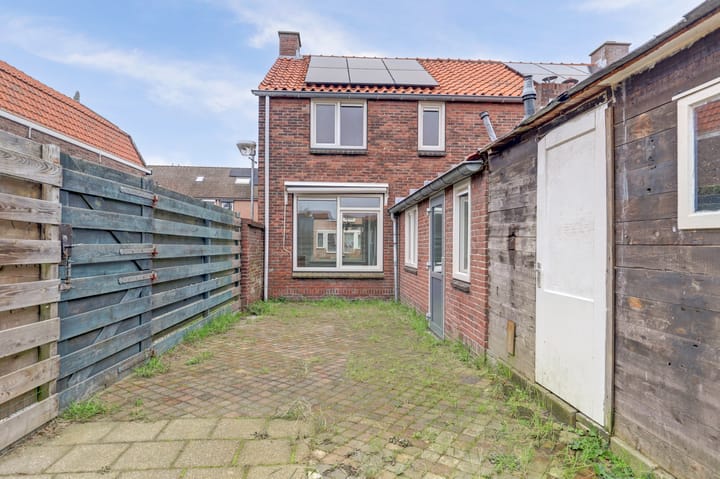 Photo 20 of Ritthemsestraat 82