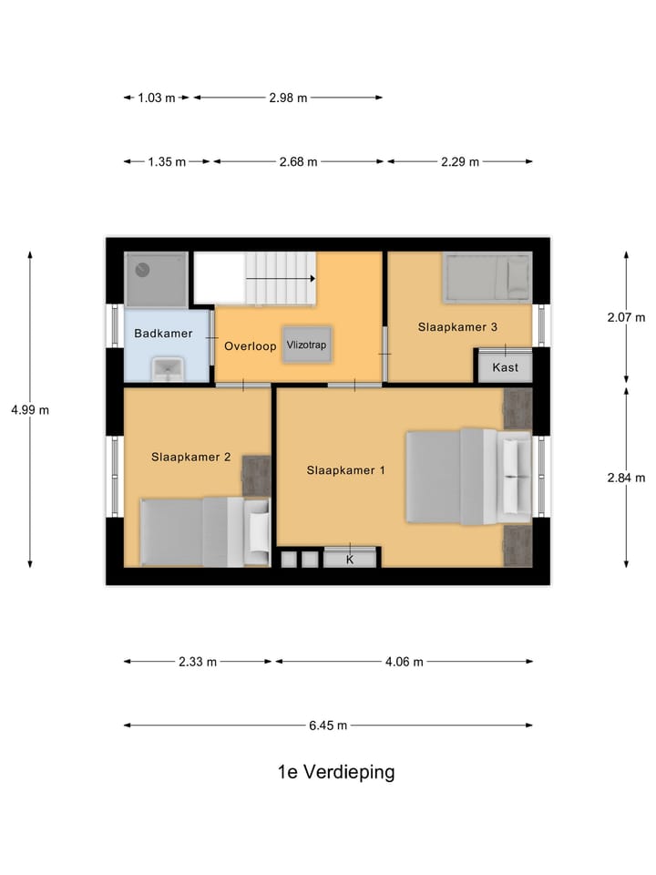 Photo 22 of Ritthemsestraat 82