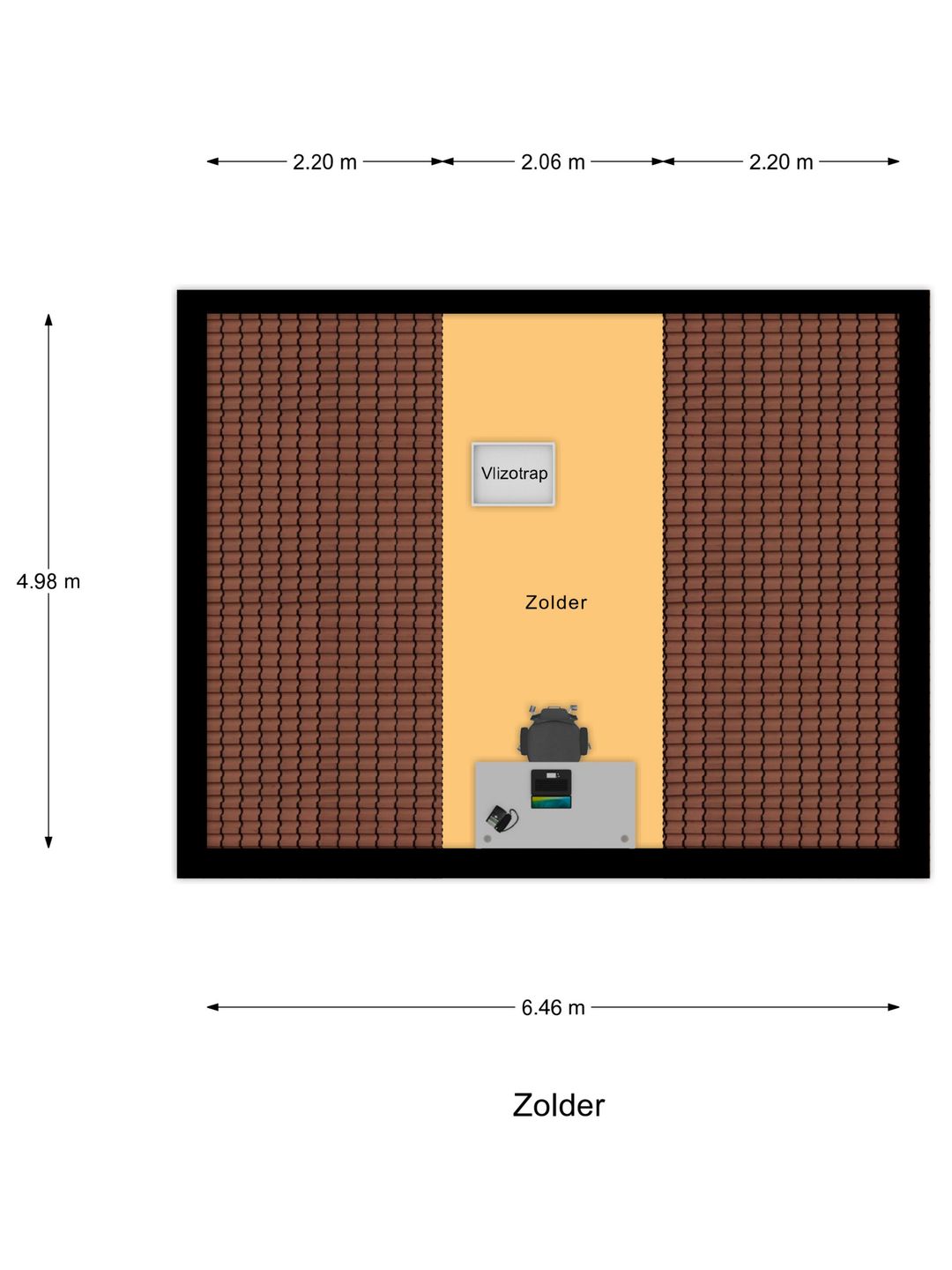 Foto 23 van Ritthemsestraat 82