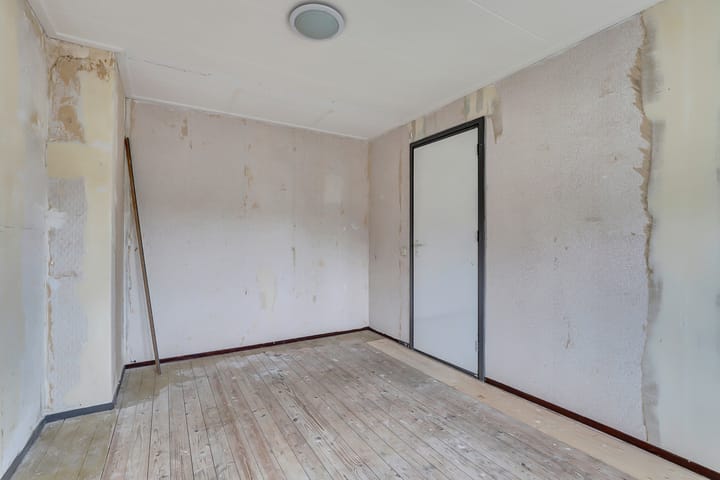 Photo 16 of Ritthemsestraat 82