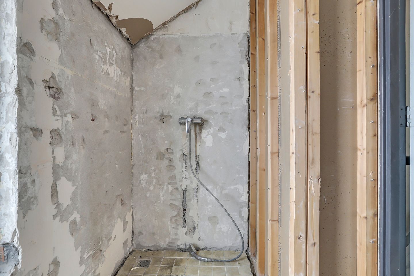 Foto 19 van Ritthemsestraat 82