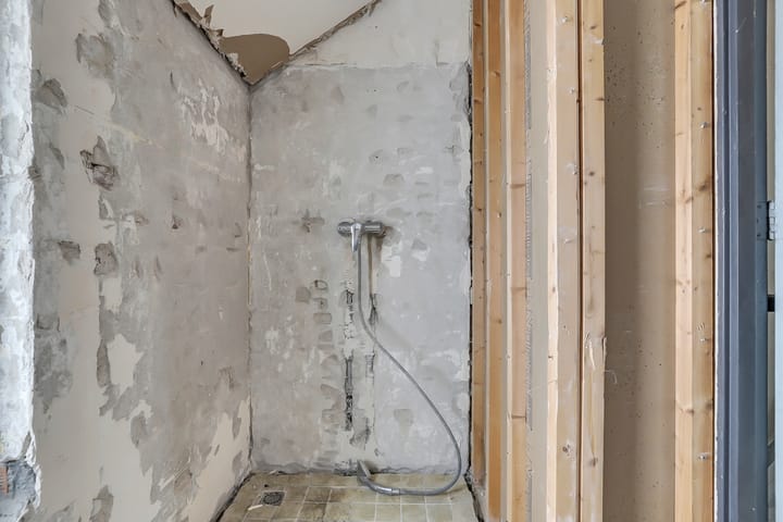 Photo 19 of Ritthemsestraat 82