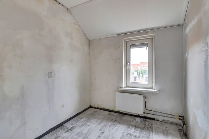 Photo 17 of Ritthemsestraat 82