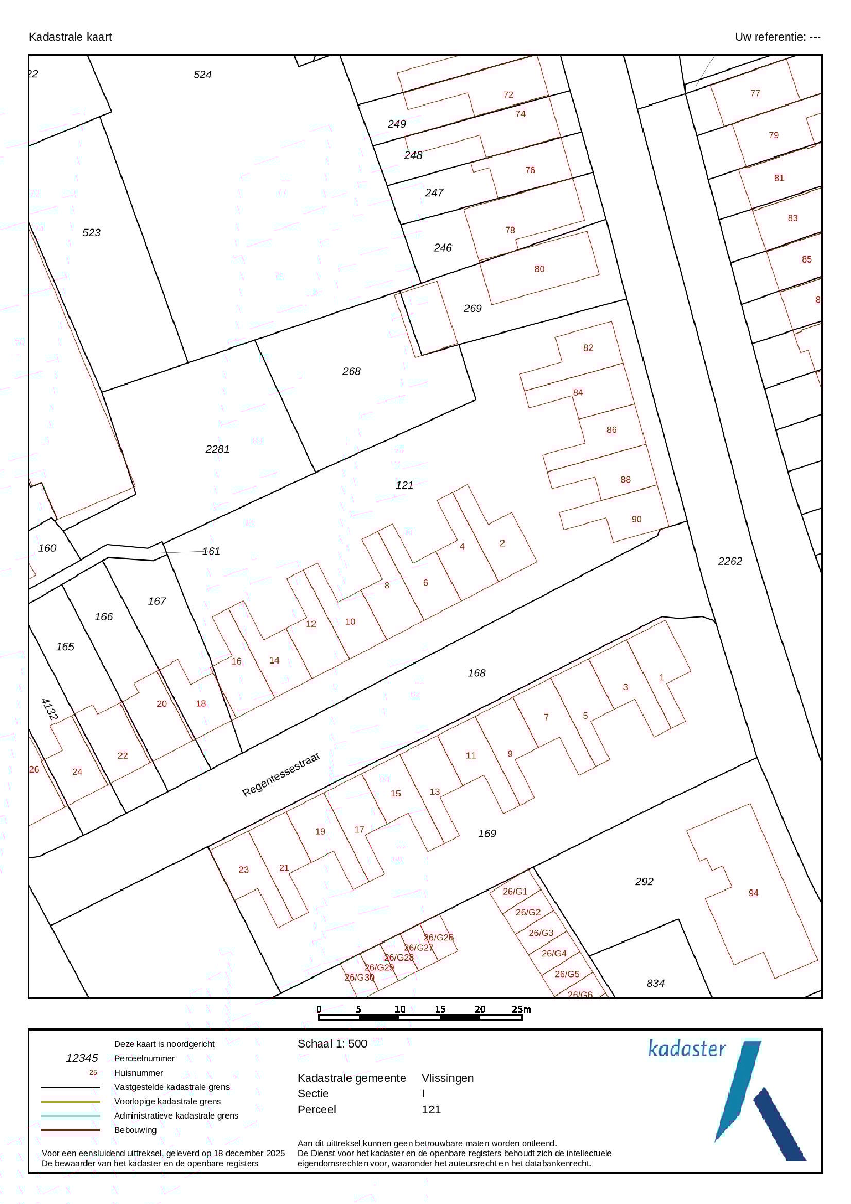Foto 24 van Ritthemsestraat 82