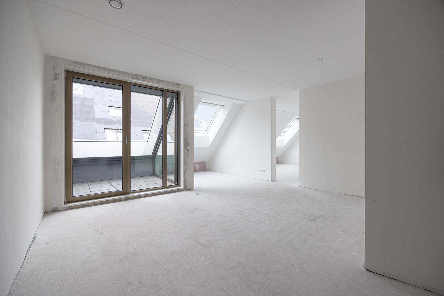 Foto 4 van Deken van Somerenstraat 132