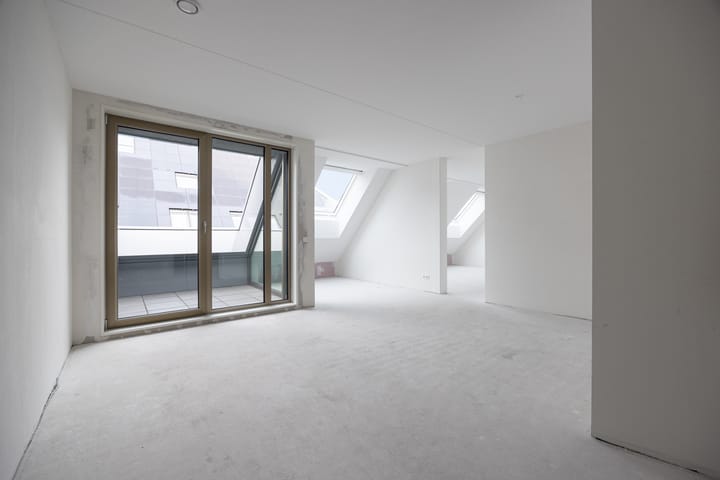 Foto 2 van Deken van Somerenstraat 132