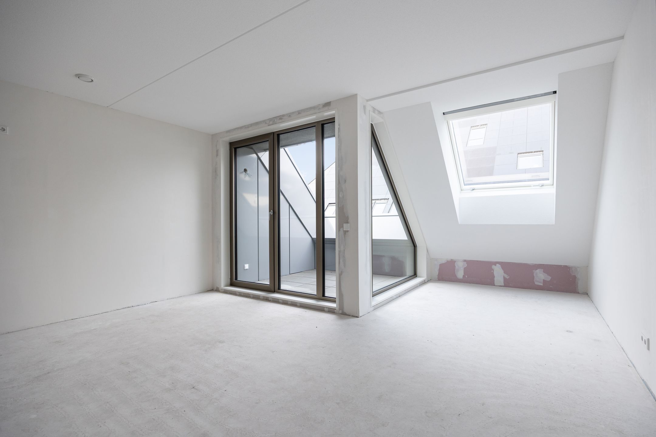 Foto 6 van Deken van Somerenstraat 132