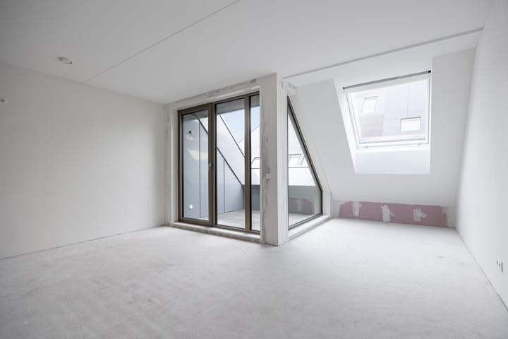 Foto 4 van Deken van Somerenstraat 132