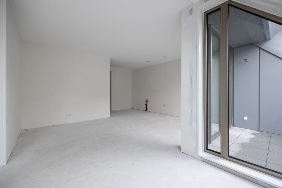 Foto 8 van Deken van Somerenstraat 132