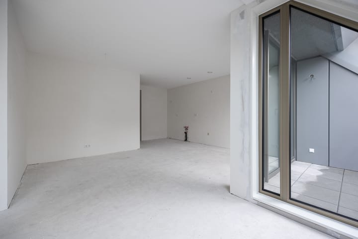 Foto 6 van Deken van Somerenstraat 132