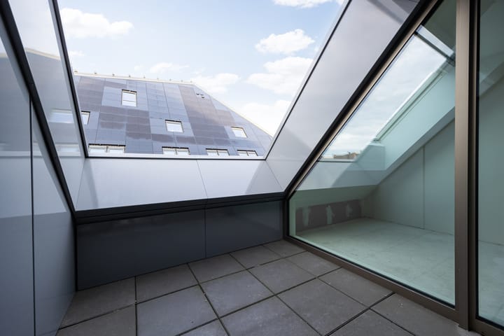 Foto 7 van Deken van Somerenstraat 132