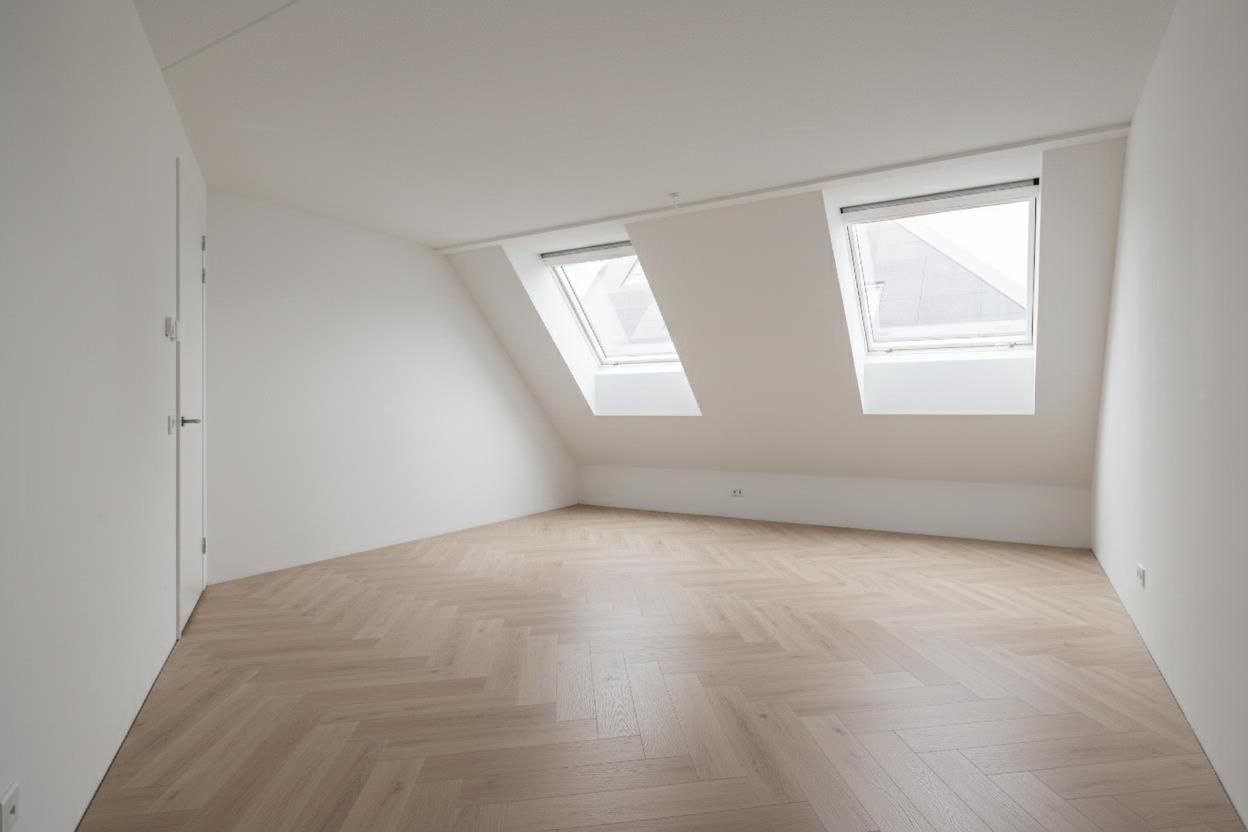 Foto 10 van Deken van Somerenstraat 132