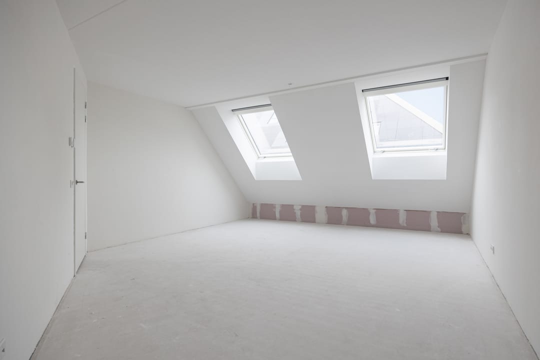 Foto 11 van Deken van Somerenstraat 132