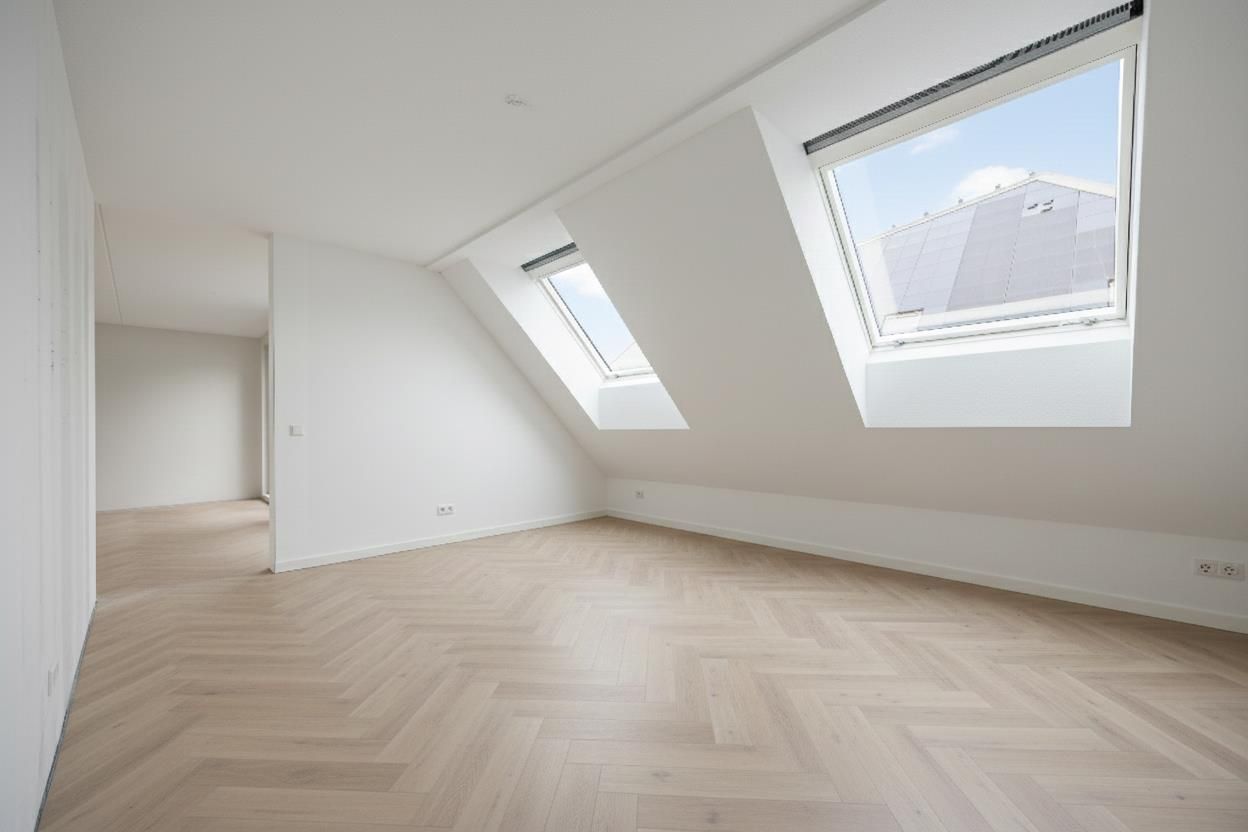 Foto 12 van Deken van Somerenstraat 132