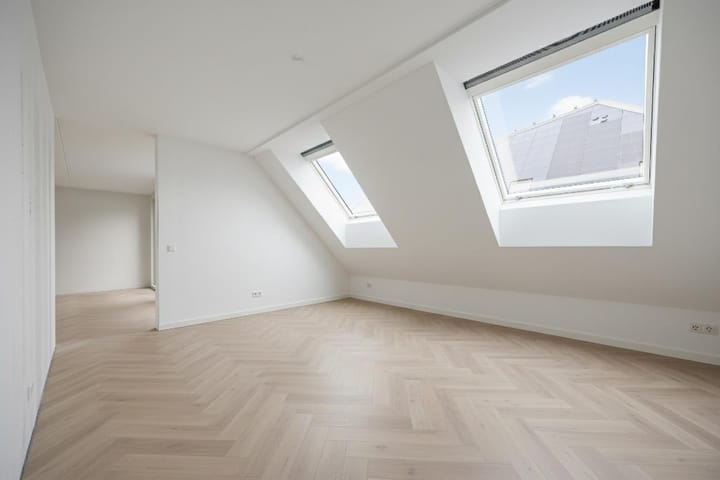 Foto 10 van Deken van Somerenstraat 132