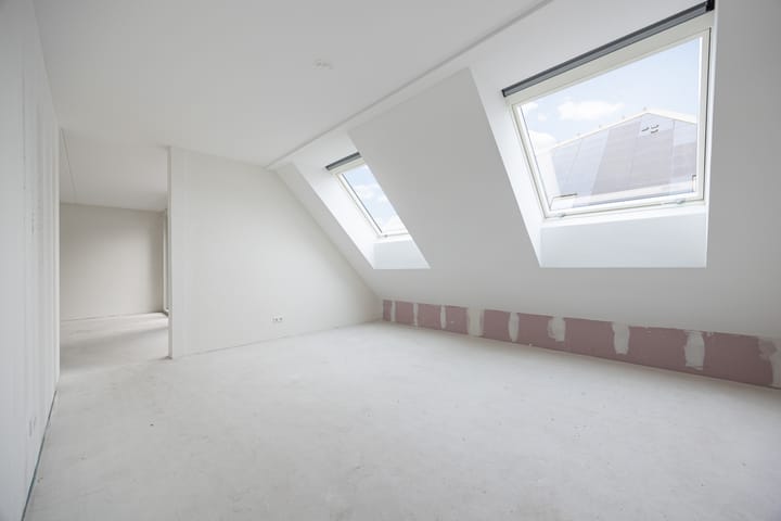 Foto 11 van Deken van Somerenstraat 132