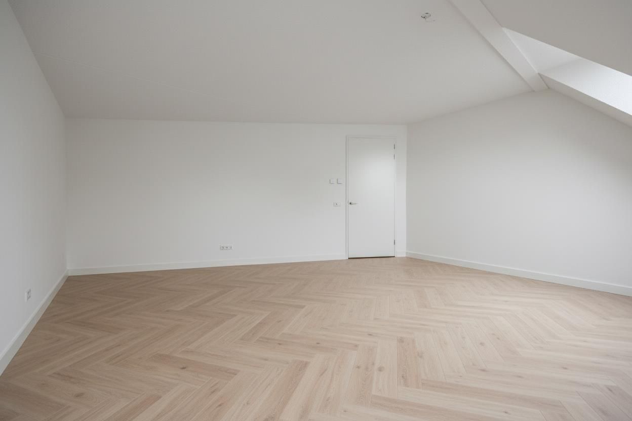 Foto 14 van Deken van Somerenstraat 132