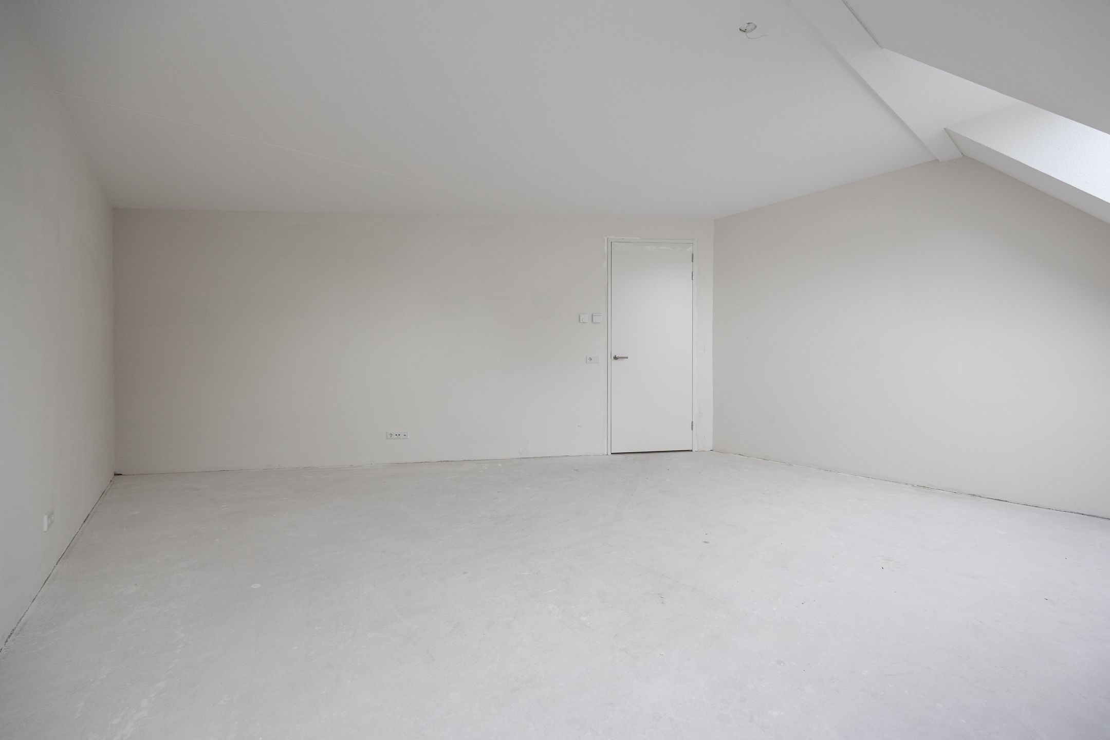 Foto 15 van Deken van Somerenstraat 132