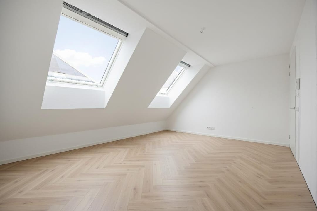 Foto 16 van Deken van Somerenstraat 132