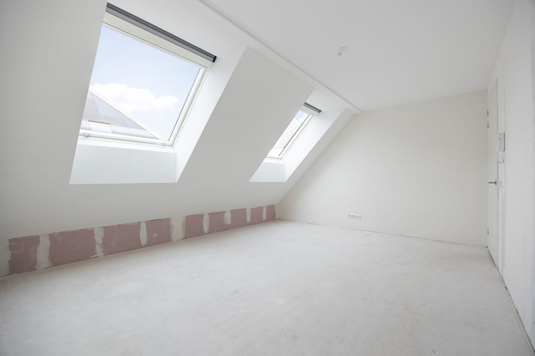 Foto 17 van Deken van Somerenstraat 132