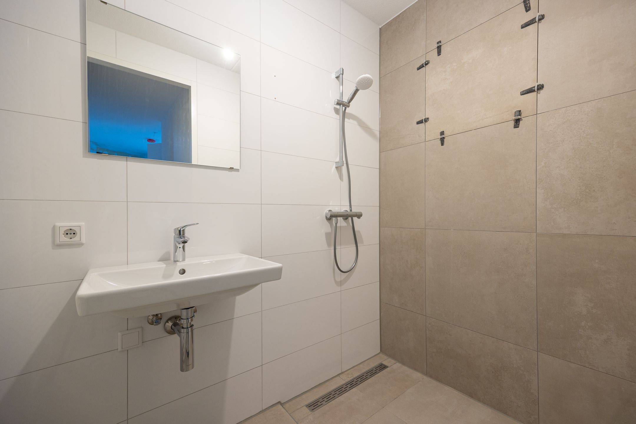 Foto 18 van Deken van Somerenstraat 132