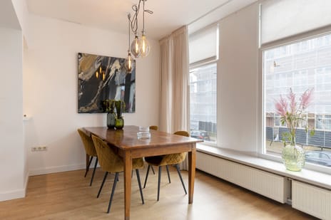 Bergerweg 2 tertiary image