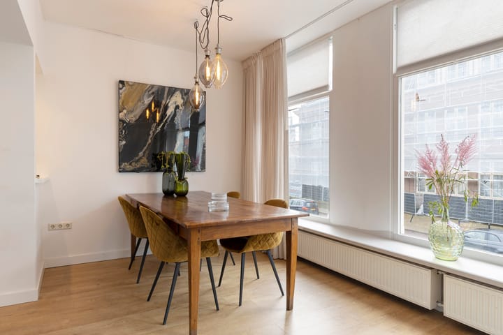 Foto 3 van Bergerweg 2