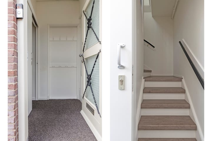 Foto 8 van Bergerweg 2