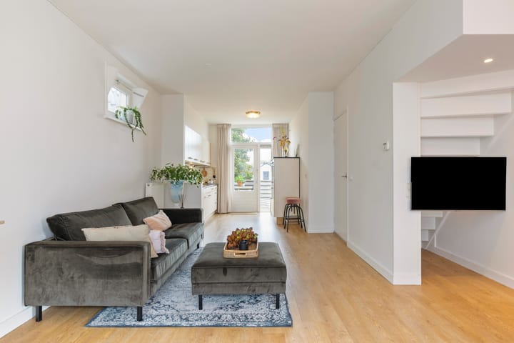 Foto 10 van Bergerweg 2