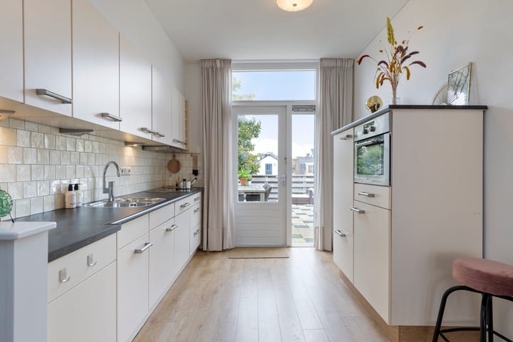 Foto 14 van Bergerweg 2