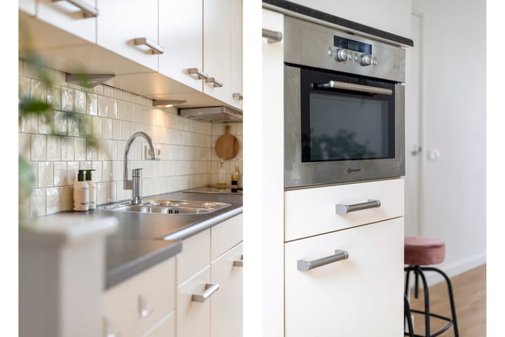 Foto 15 van Bergerweg 2