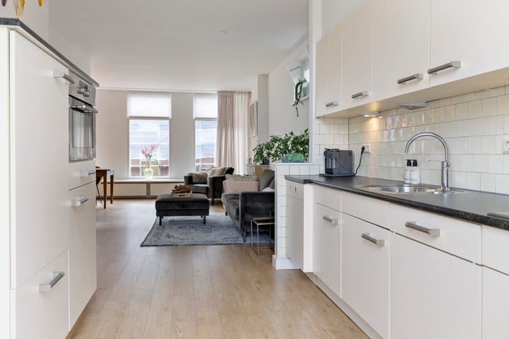 Foto 16 van Bergerweg 2