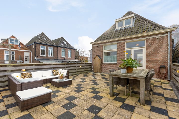 Foto 17 van Bergerweg 2