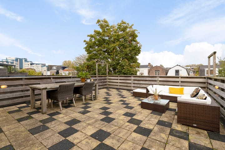 Foto 19 van Bergerweg 2