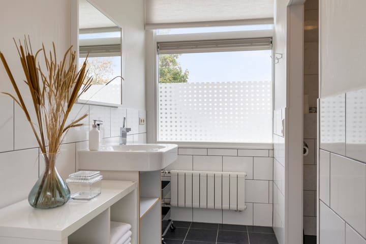 Foto 20 van Bergerweg 2