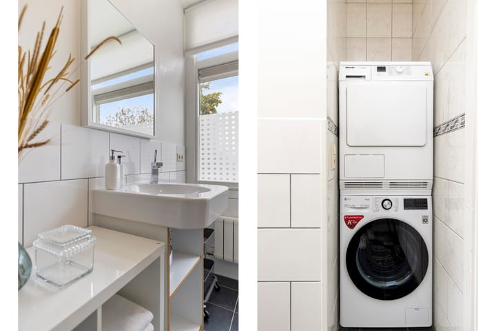 Foto 21 van Bergerweg 2