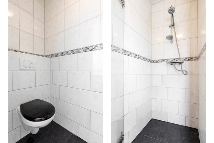 Foto 22 van Bergerweg 2