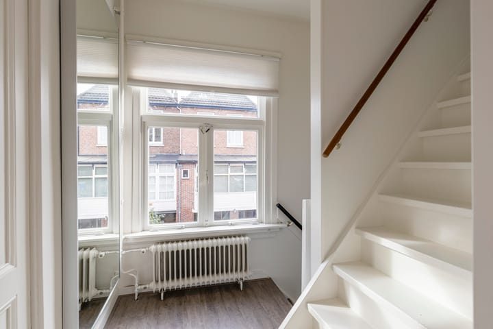 Foto 23 van Bergerweg 2