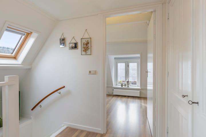 Foto 24 van Bergerweg 2