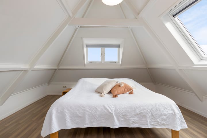 Foto 25 van Bergerweg 2