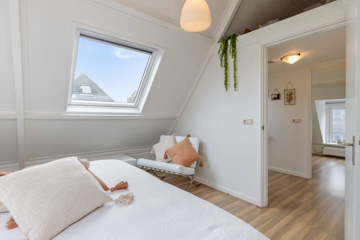 Foto 26 van Bergerweg 2