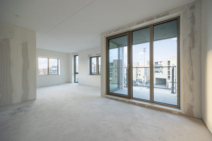 Photo 2 of Deken van Somerenstraat 192