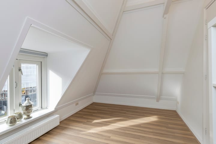 Foto 27 van Bergerweg 2