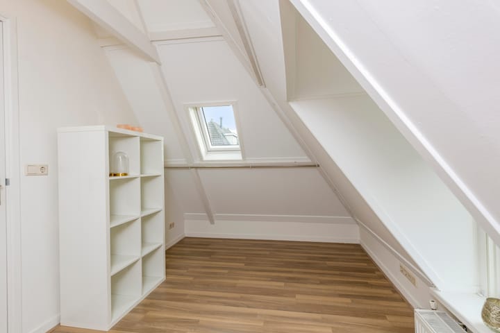 Foto 28 van Bergerweg 2