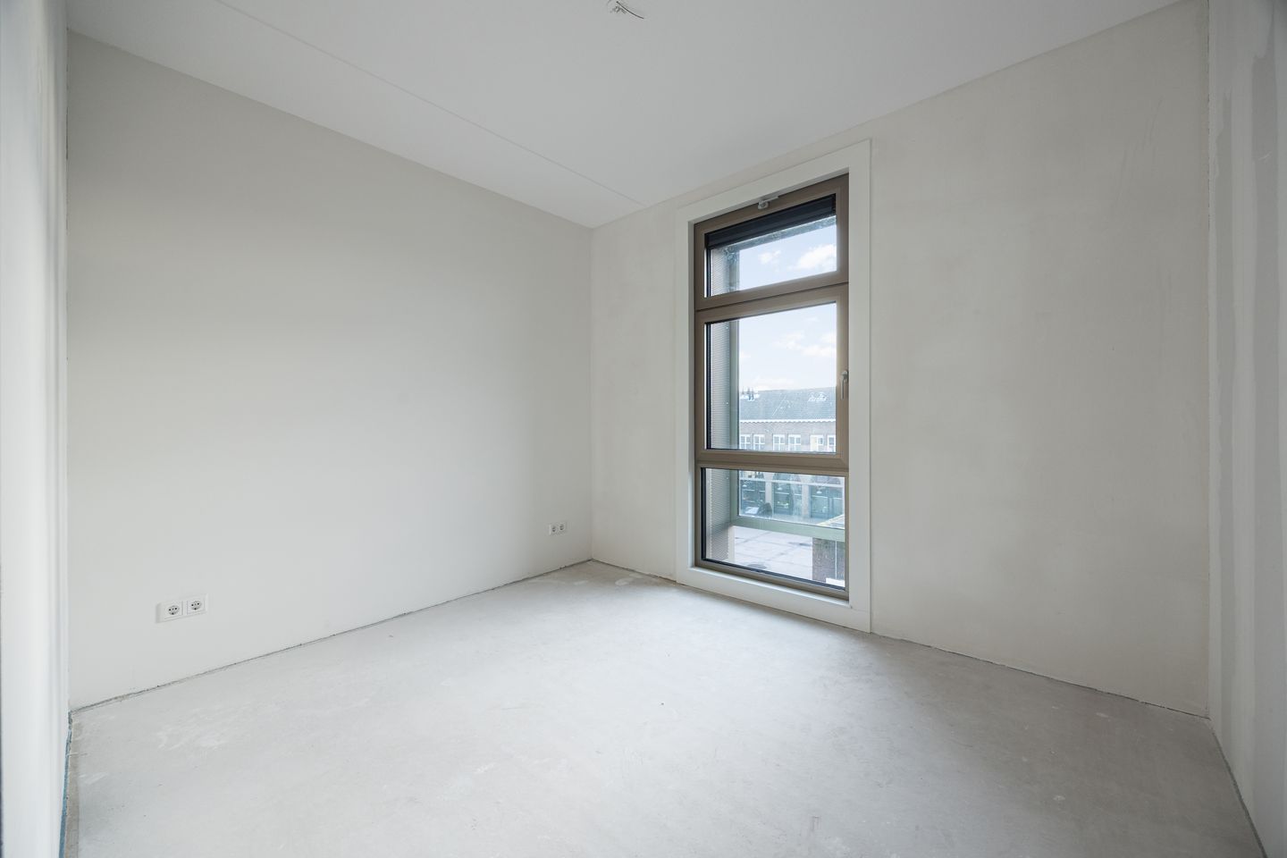 Foto 4 van Deken van Somerenstraat 192