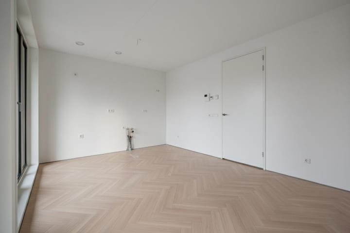 Photo 5 of Deken van Somerenstraat 192